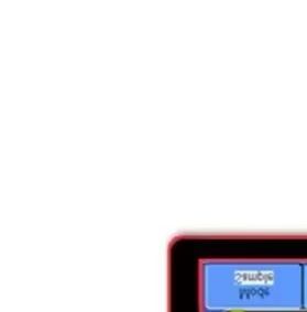 Drone Rc Game - Radiolink T8S 2.4G 8チャンネル ラジオ送信機（受信機R8EF付き）、ゲームコントローラー型、FPVドローンやRC航空機用、最大通信距離2000m。