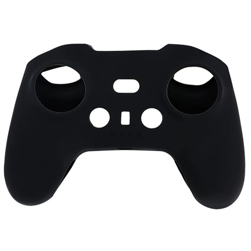 Drone Dji Rc 3 - RC 3 シリコンカバー保護ケース DJI Avata 2/FPV