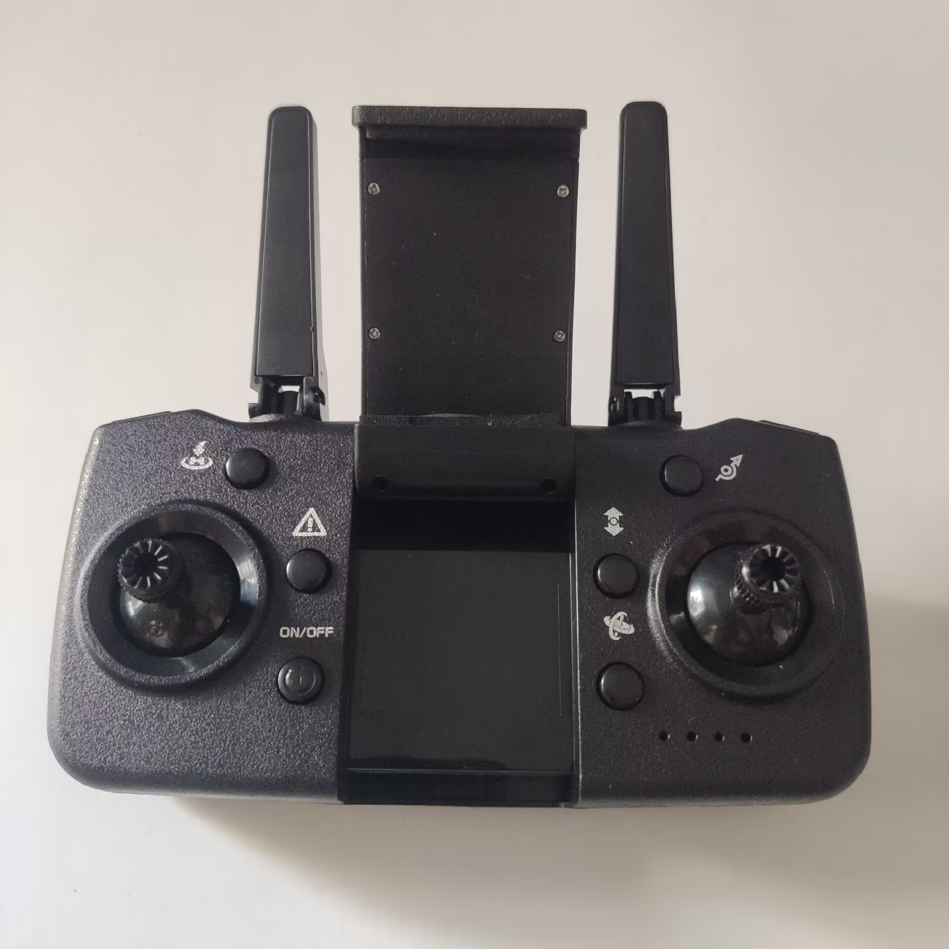 Drone Rc S116 - S116 maxドローンスペアパーツ、リモコン、rc送信機部品、交換用アクセサリー