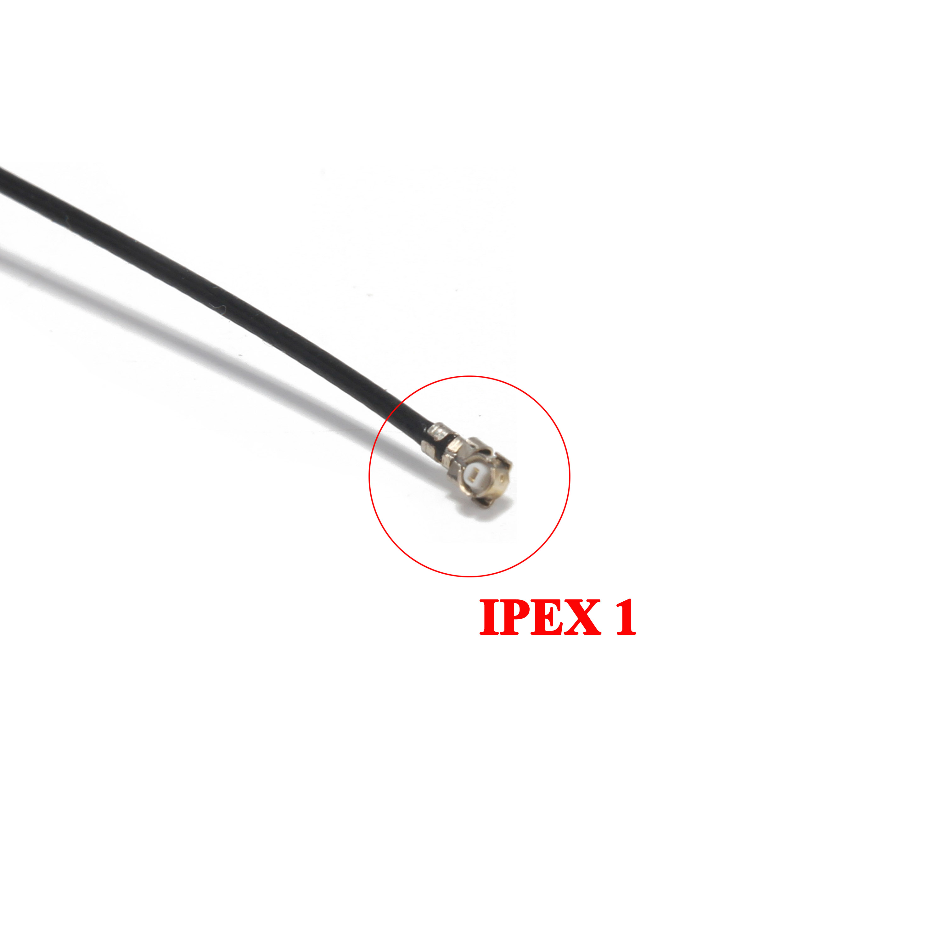 915MHz 2.4G T型ELRSアンテナ 78/120/ - Crossfire Receiver Rx のレビューと価格