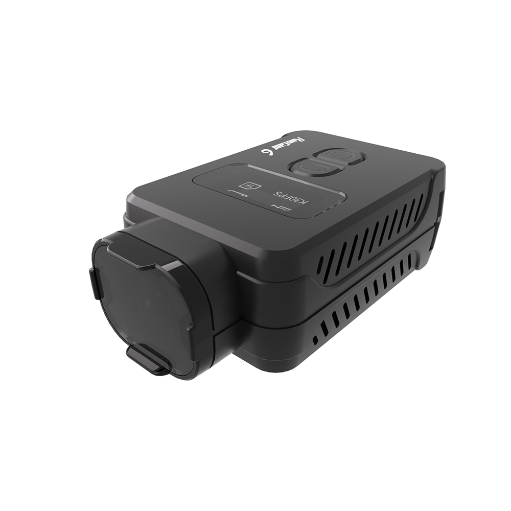RunCam 6 4K 128GB SDカード 30FPS  - Drone Rc Action のレビューと価格