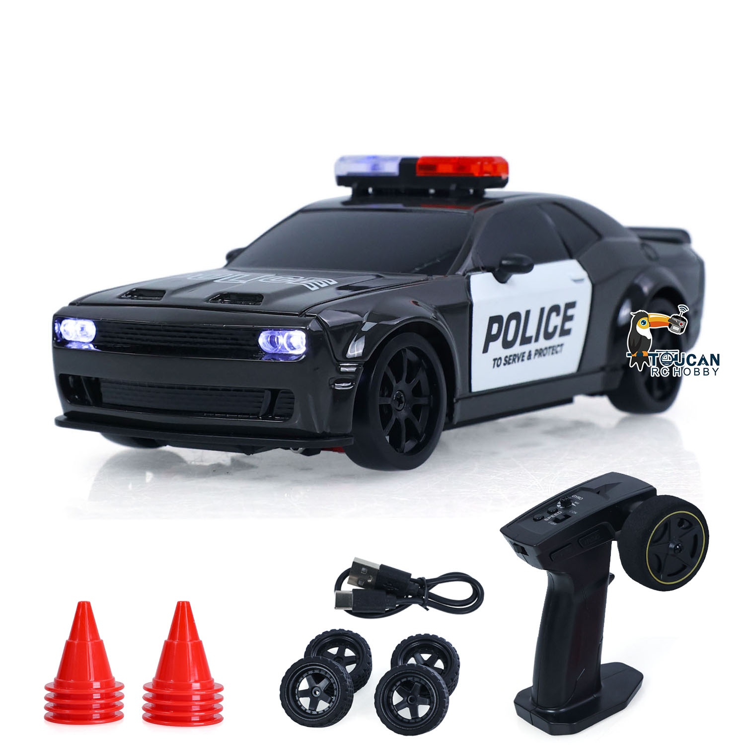 新製品 1/36 RCドリフトカー 3611 高速4WD プ - Drone Shahed Rc のレビューと価格