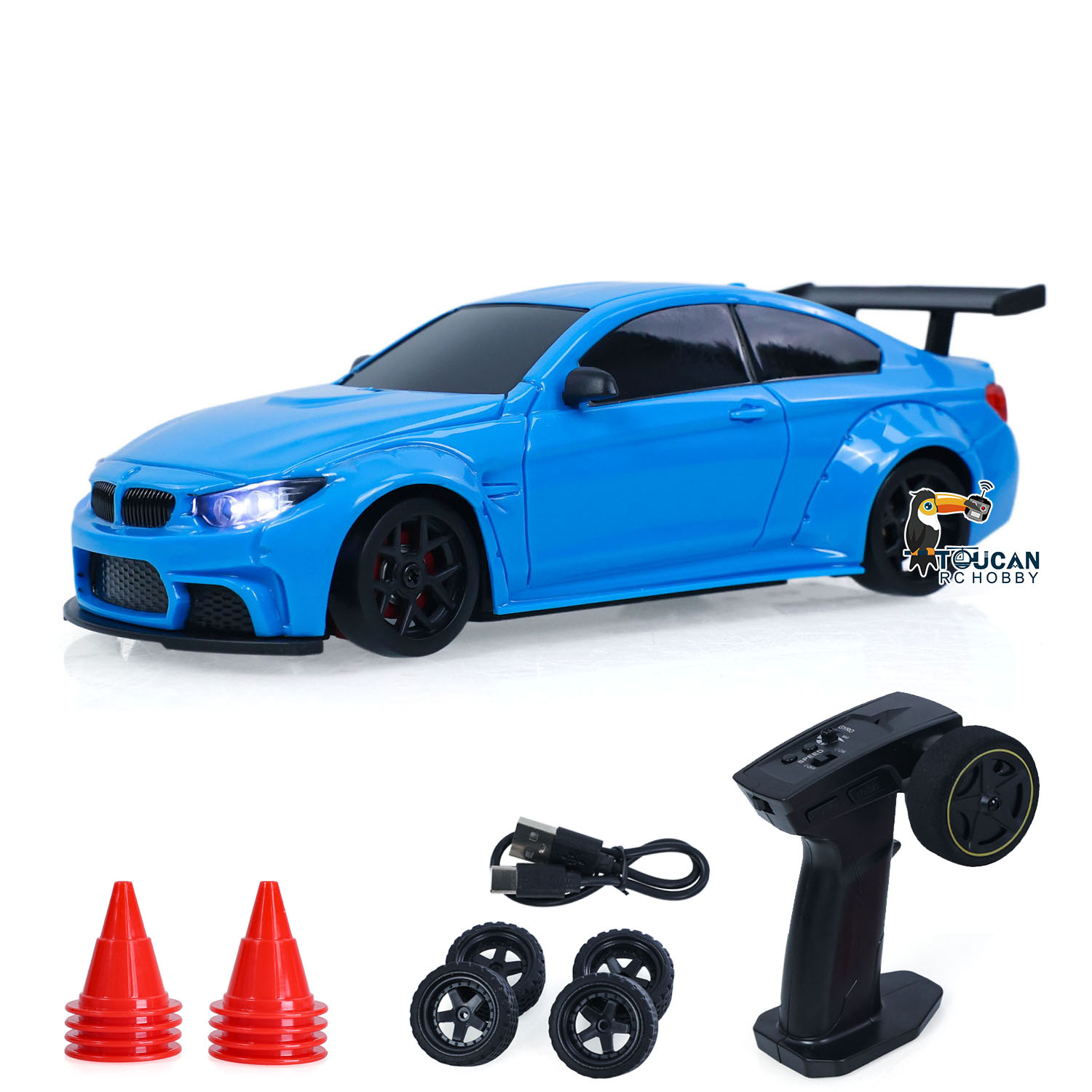 新製品 1/36 RCドリフトカー 3611 高速4WD プ - Drone Shahed Rc のレビューと価格