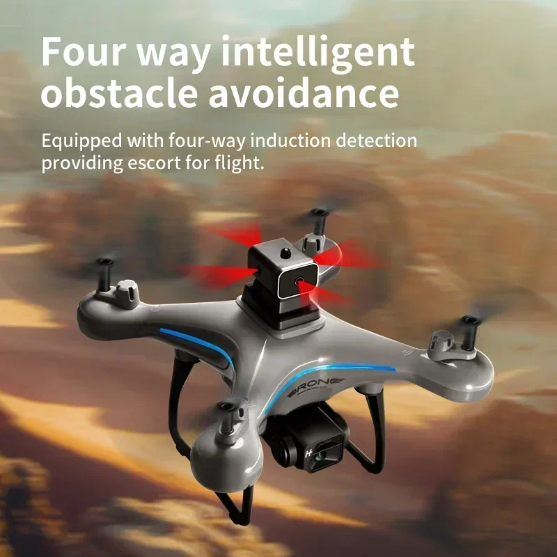 KY102 ドローン 8K プロフェッショナル HD デュア - Drone Ky102 Rc のレビューと価格