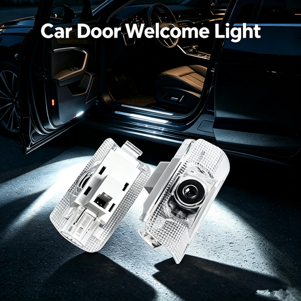 レクサスRX GS RC UX GX LS LX IS ES - Drone Shahed Rc のレビューと価格
