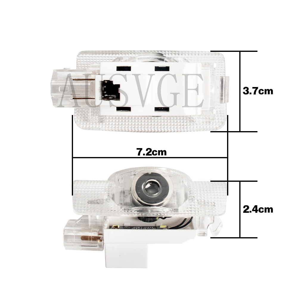 レクサスRX GS RC UX GX LS LX IS ES - Drone Shahed Rc のレビューと価格