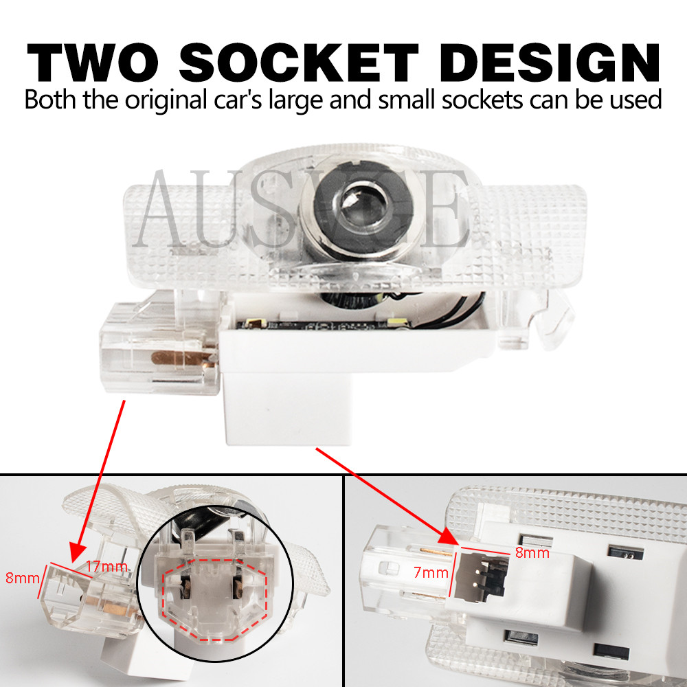 レクサスRX GS RC UX GX LS LX IS ES - Drone Shahed Rc のレビューと価格