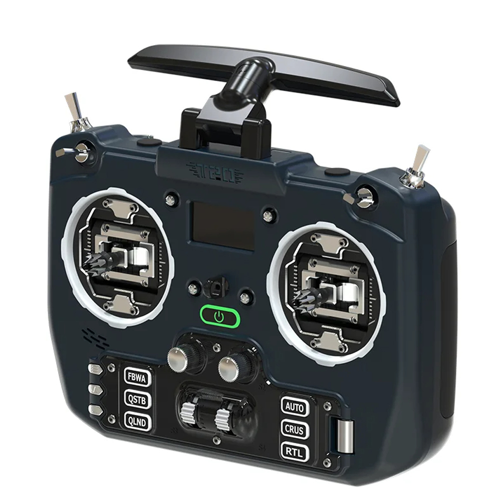 新しいジャンパー T20S T20 V2 ELRS 2.4  - Drone Rc Full Form のレビューと価格