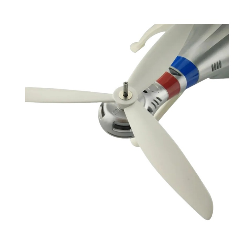 Syma X8 X8C X8G X8W X8HC X8HWド - Drone Rc Aircraft のレビューと価格
