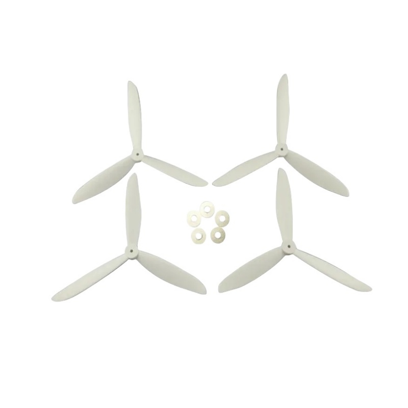 Syma X8 X8C X8G X8W X8HC X8HWド - Drone Rc Aircraft のレビューと価格