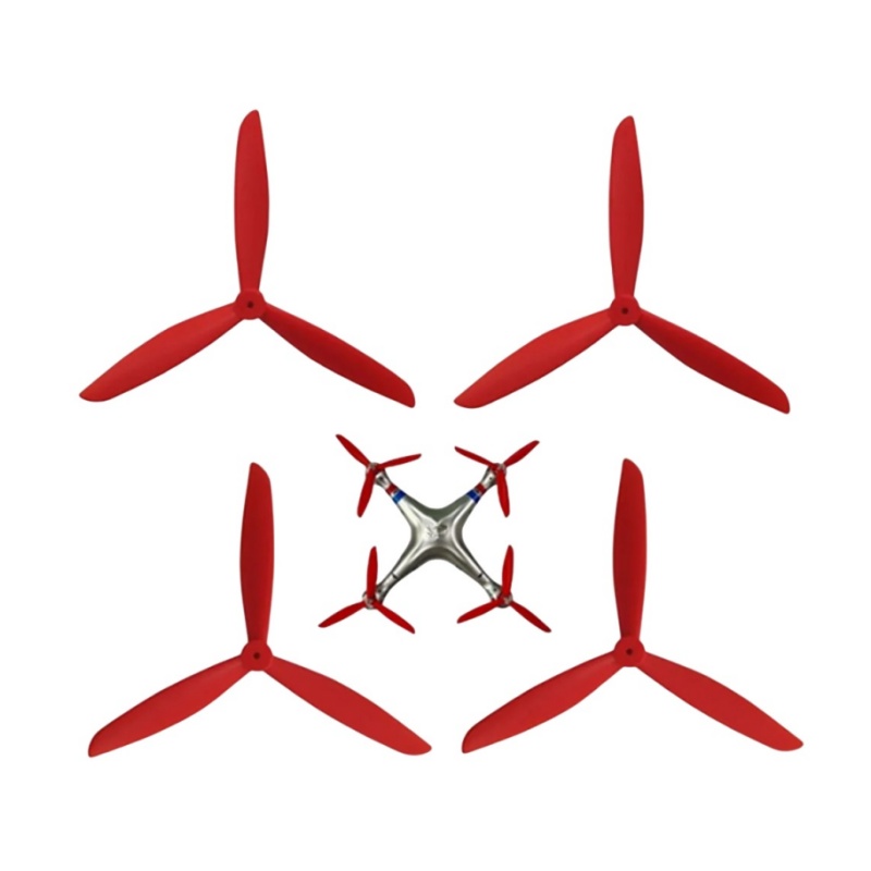 Syma X8 X8C X8G X8W X8HC X8HWド - Drone Rc Aircraft のレビューと価格