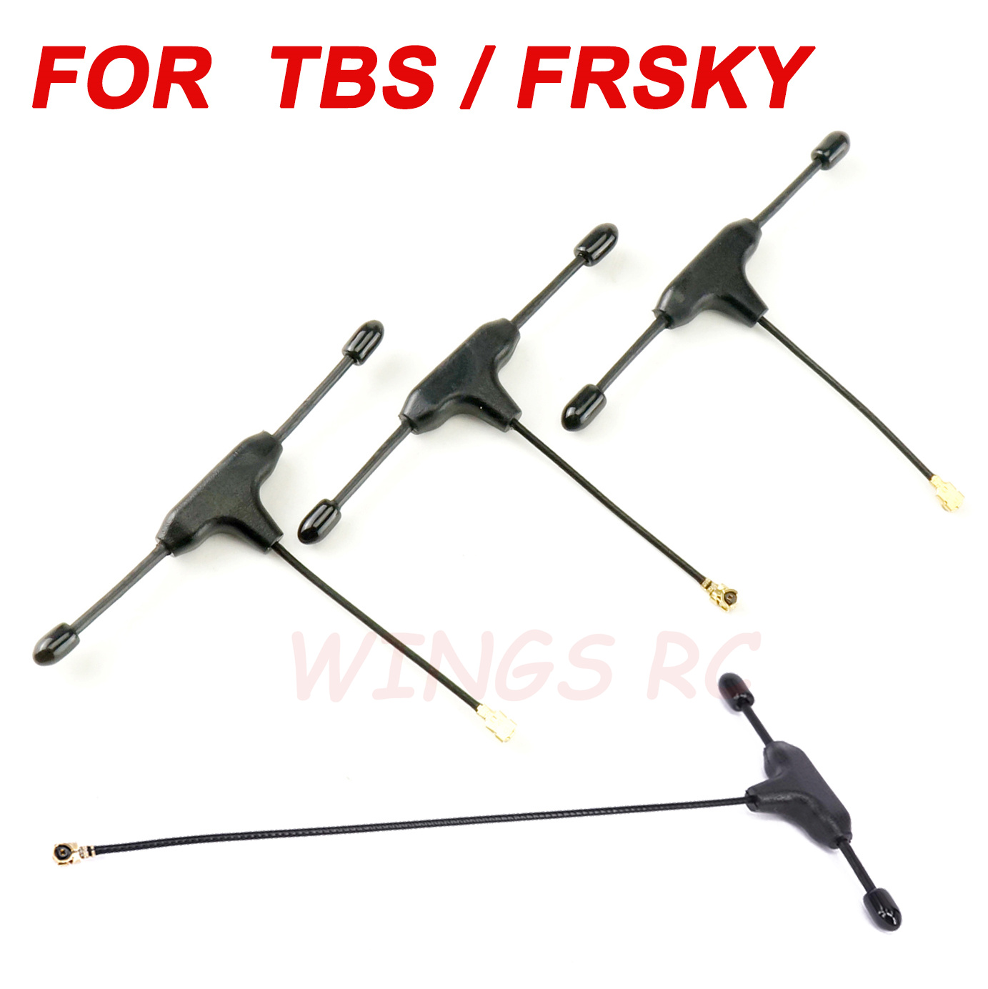 Sportbs Crossfire nano rx frsk - Crossfire Receiver Rx のレビューと価格