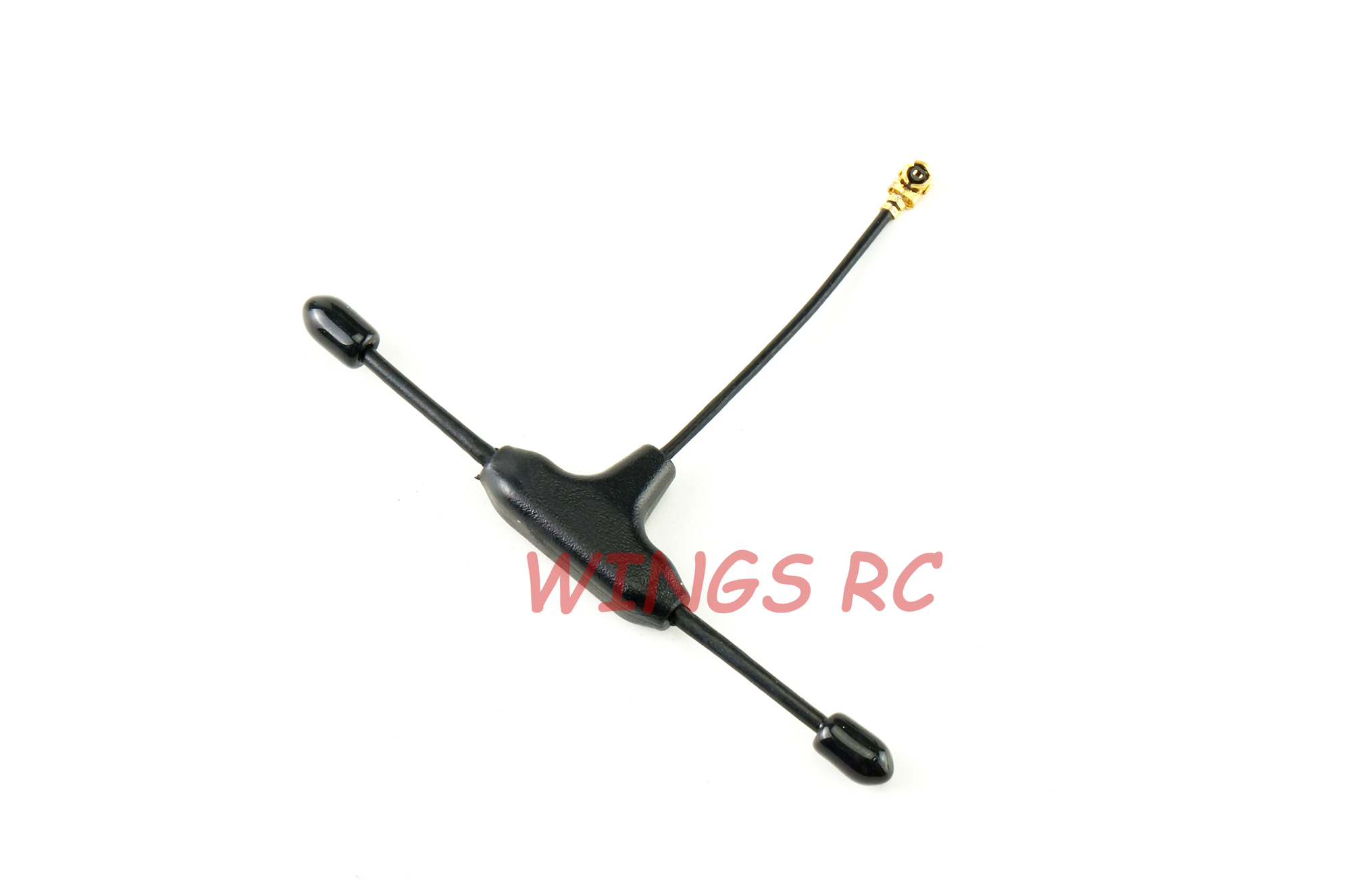 Sportbs Crossfire nano rx frsk - Crossfire Receiver Rx のレビューと価格