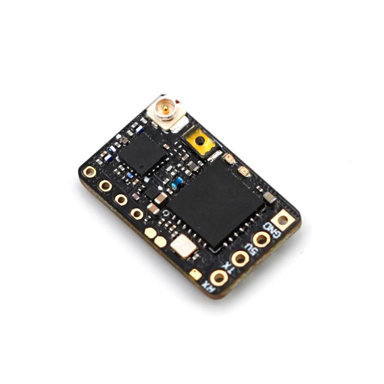 TBS CROSSFIRE NANO RX PRO - FP - Crossfire Receiver Rx のレビューと価格