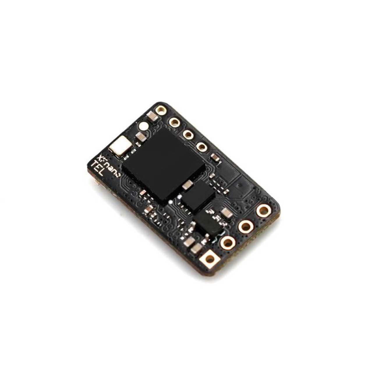 TBS CROSSFIRE NANO RX PRO - FP - Crossfire Receiver Rx のレビューと価格