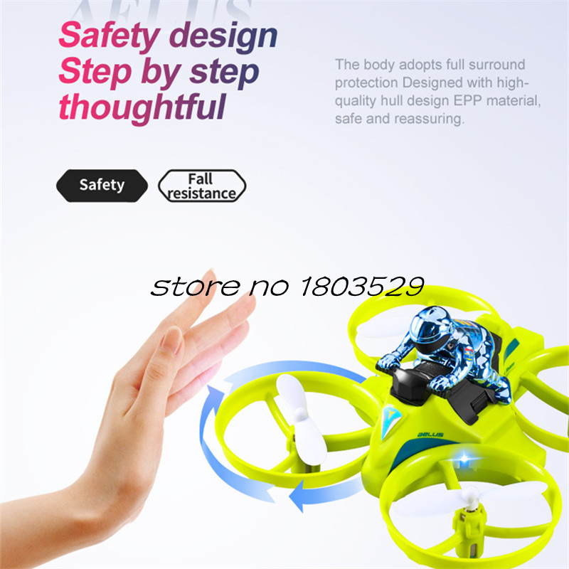 リモコン航空機 空陸水両用ドライビングカー ホバーカート ク - Drone Rc Game のレビューと価格