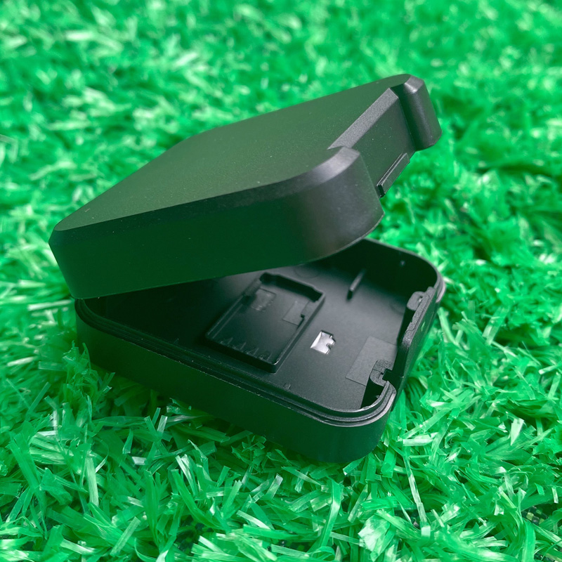 Insta360 ace Pro2 アクションカメラ用ミニバ - Drone Rc Action のレビューと価格