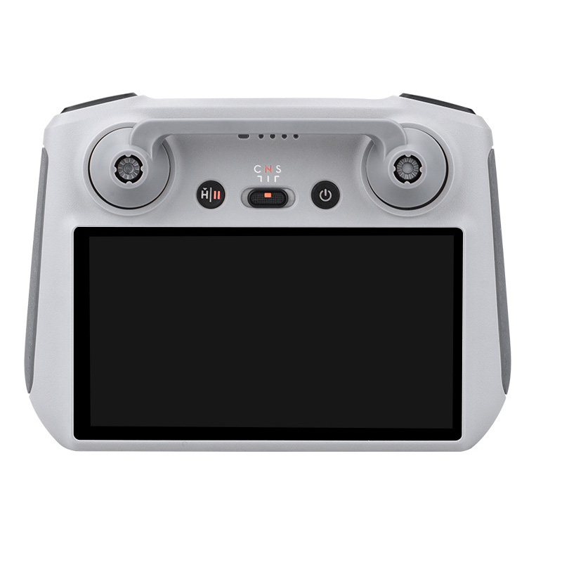 ジョイスティック用保護カバー,dji rc 2,air 3, - Drone Dji Rc 3 のレビューと価格