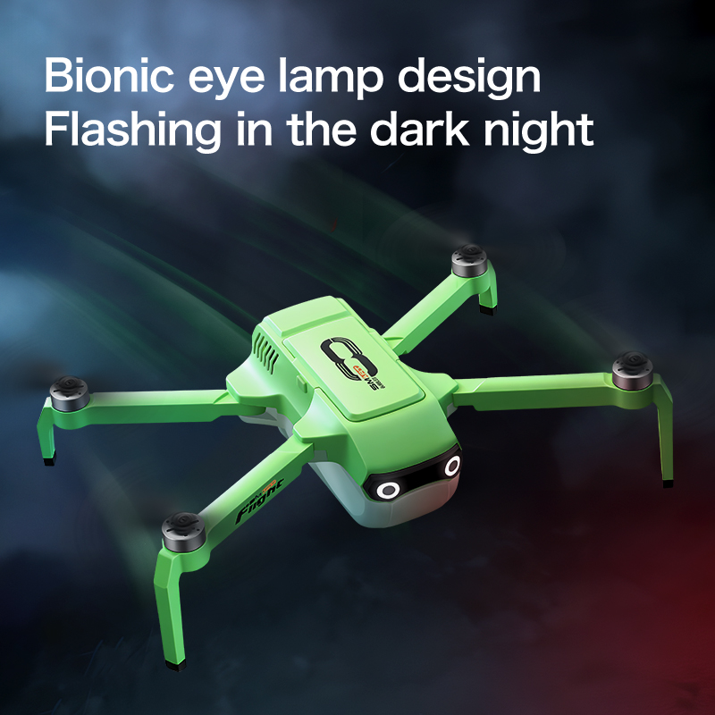 M8S バブルドローンおもちゃ 子供用 自動バブル出力 RC - Drone Rc Game のレビューと価格