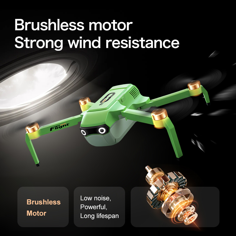 M8S バブルドローンおもちゃ 子供用 自動バブル出力 RC - Drone Rc Game のレビューと価格