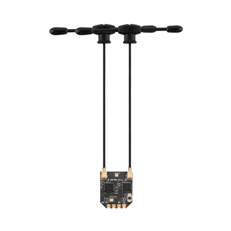 Excellent-RP4TD-M Expresslrs 2 - Drone Rc Mini のレビューと価格