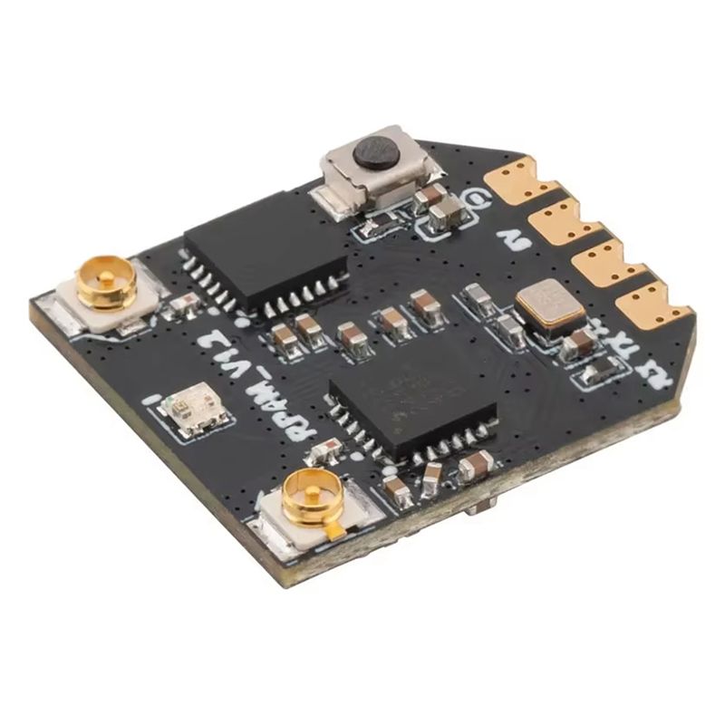Excellent-RP4TD-M Expresslrs 2 - Drone Rc Mini のレビューと価格
