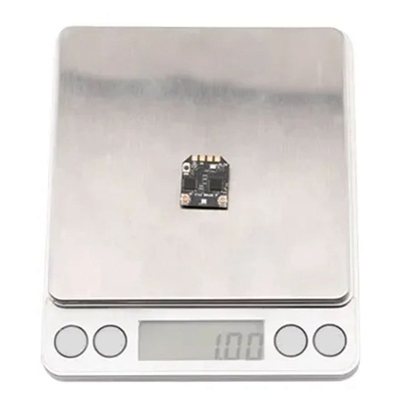 Excellent-RP4TD-M Expresslrs 2 - Drone Rc Mini のレビューと価格