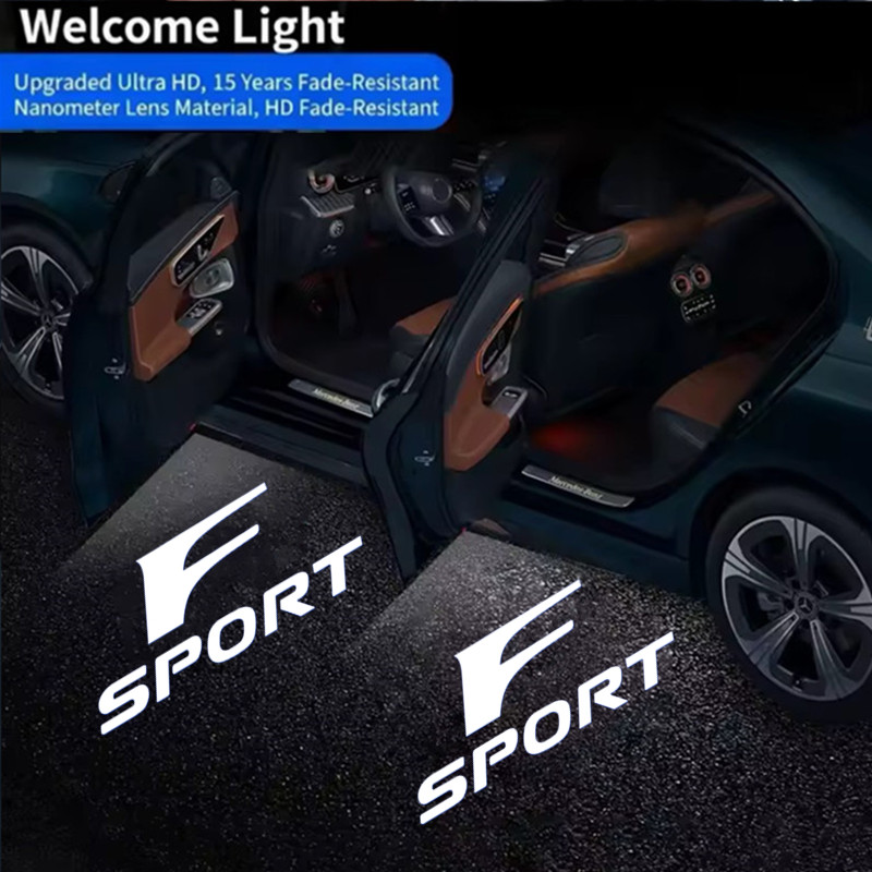 レクサスF SPORT ES RX NX LS UX LM  - Drone Shahed Rc のレビューと価格