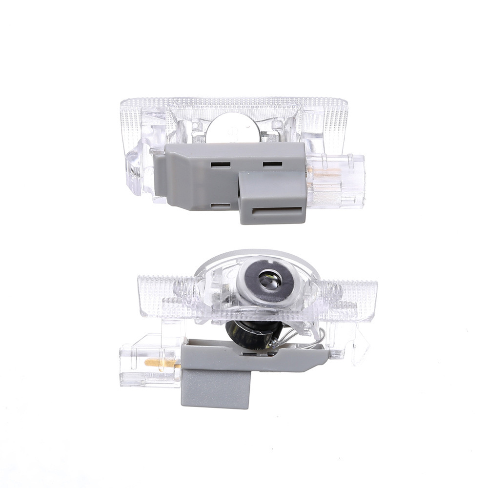 レクサスF SPORT ES RX NX LS UX LM  - Drone Shahed Rc のレビューと価格