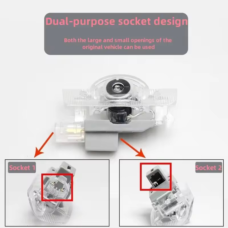 レクサスF SPORT ES RX NX LS UX LM  - Drone Shahed Rc のレビューと価格