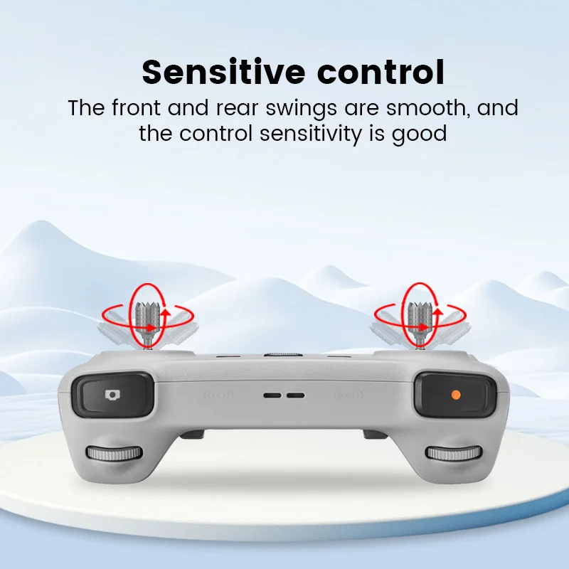 JHDDJI Mavic Air 3/Neo/Mini 4P - Drone Dji Rc 3 のレビューと価格