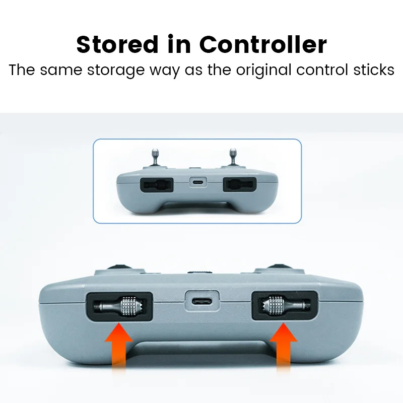 JHDDJI Mavic Air 3/Neo/Mini 4P - Drone Dji Rc 3 のレビューと価格