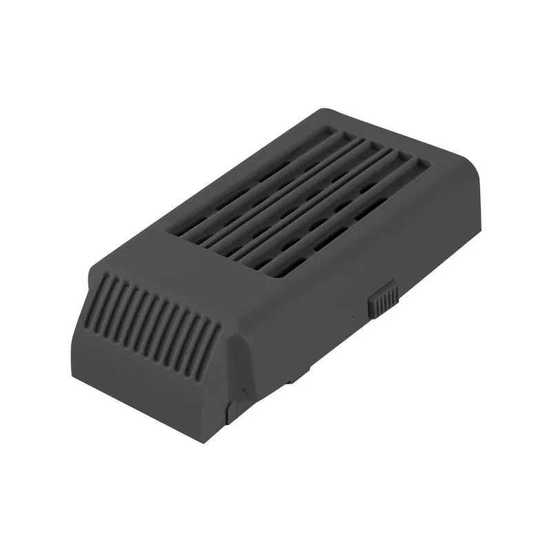 L900 プロ GPS ドローン 4K ドローンバッテリー  - Drone Lipo Battery のレビューと価格