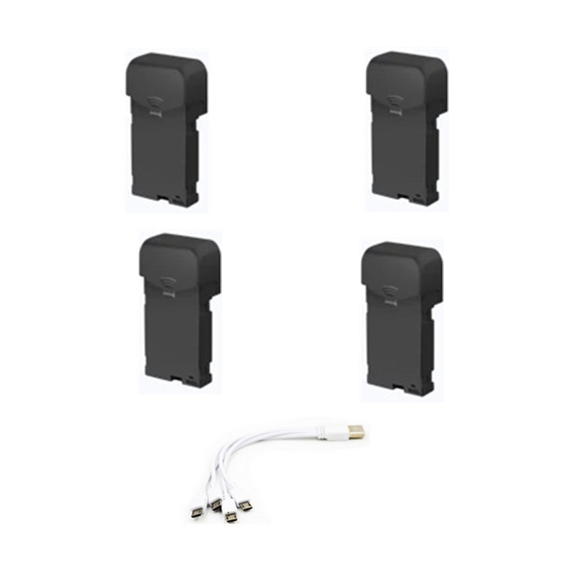KY102 RC ドローン 3.7V 1800Mah バッテ - Drone Ky102 Rc のレビューと価格