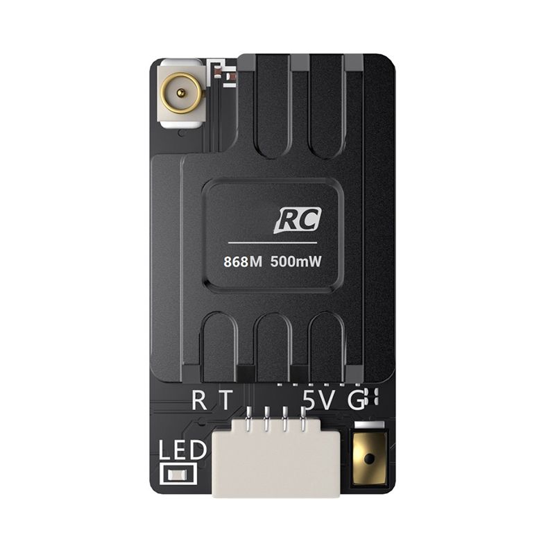 AS96-For GEPRC ELRS Nano 915Mh - Fpv Antenna Receiver のレビューと価格