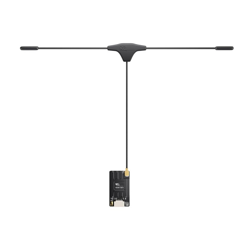 AS96-For GEPRC ELRS Nano 915Mh - Fpv Antenna Receiver のレビューと価格