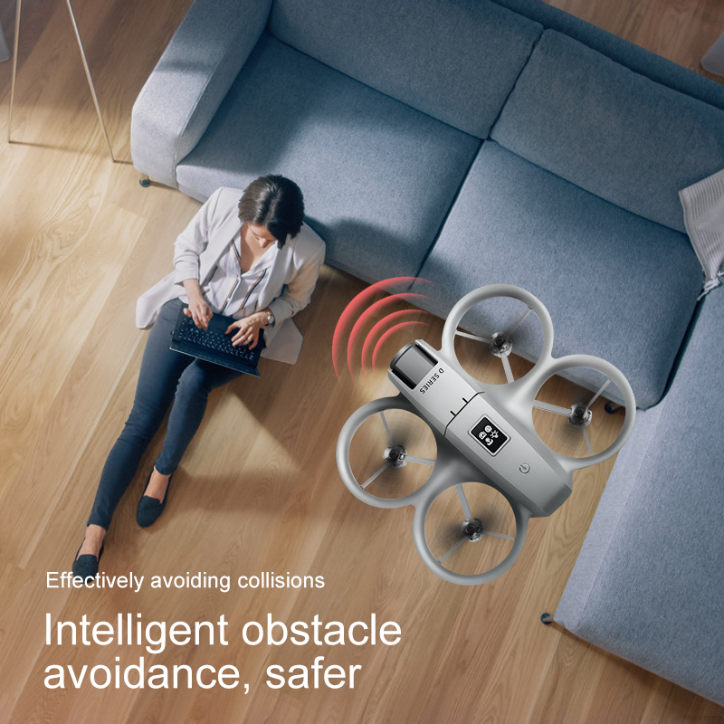レノボ D16 GPS ドローン 8K 空撮HD プロフェッ - Drone Z のレビューと価格