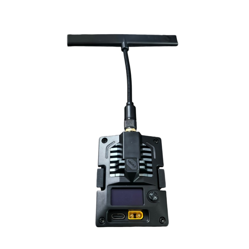 RadioMaster Bandit Micro Nano  - Fpv Antenna Receiver のレビューと価格