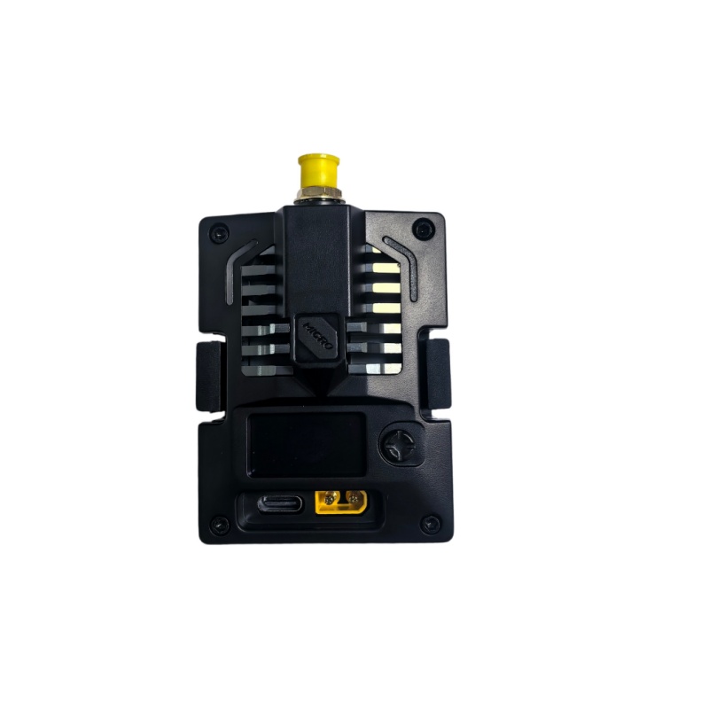 RadioMaster Bandit Micro Nano  - Fpv Antenna Receiver のレビューと価格