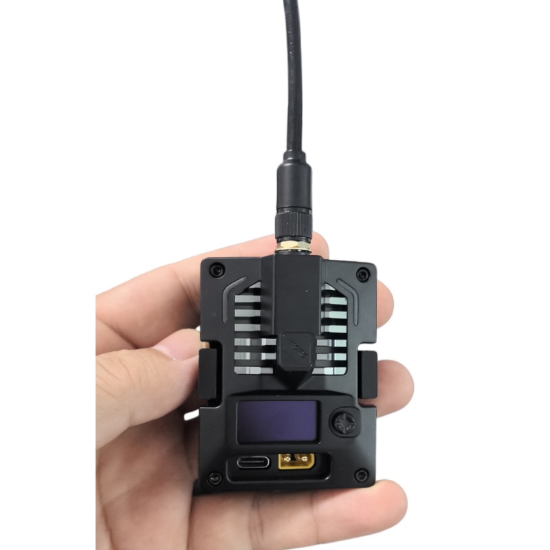 RadioMaster Bandit Micro Nano  - Fpv Antenna Receiver のレビューと価格