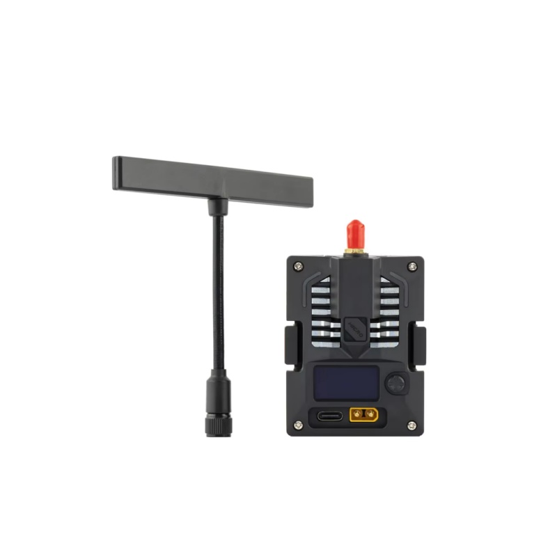 RadioMaster Bandit Micro Nano  - Fpv Antenna Receiver のレビューと価格