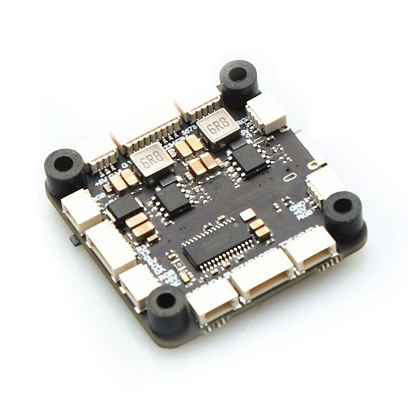 ABXE-F722 フライトコントローラー 5V/10V デ - Drone Rc Parts のレビューと価格