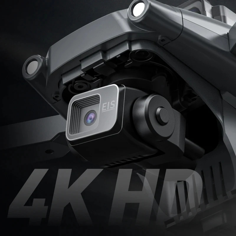 L600 プロマックス GPS ドローンプロフェッショナル  - Drone Rc Plegable のレビューと価格