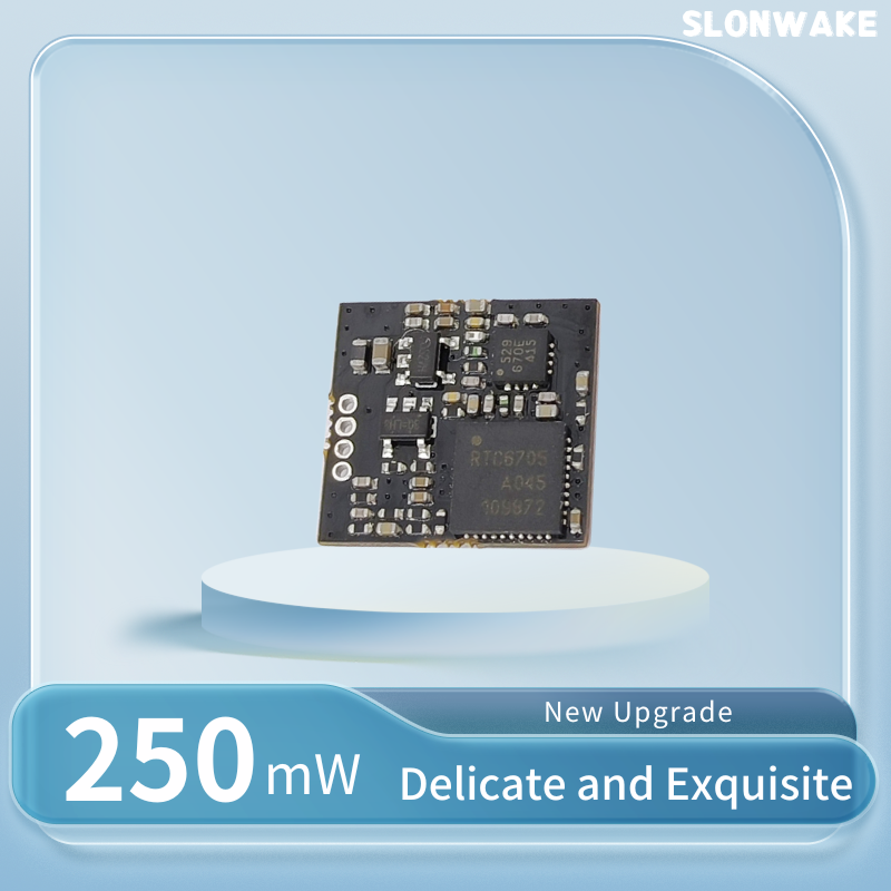 ミニ 5.8 グラム 40CH 25/100/250mW 調 - Drone With Rc Remote のレビューと価格