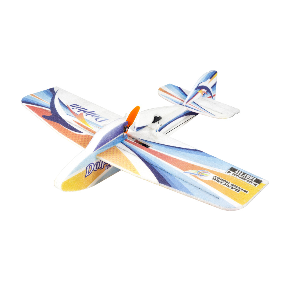 リアルホーク 580MM(22.8') 翼幅 EPPフォーム - Drone Rc Aircraft のレビューと価格