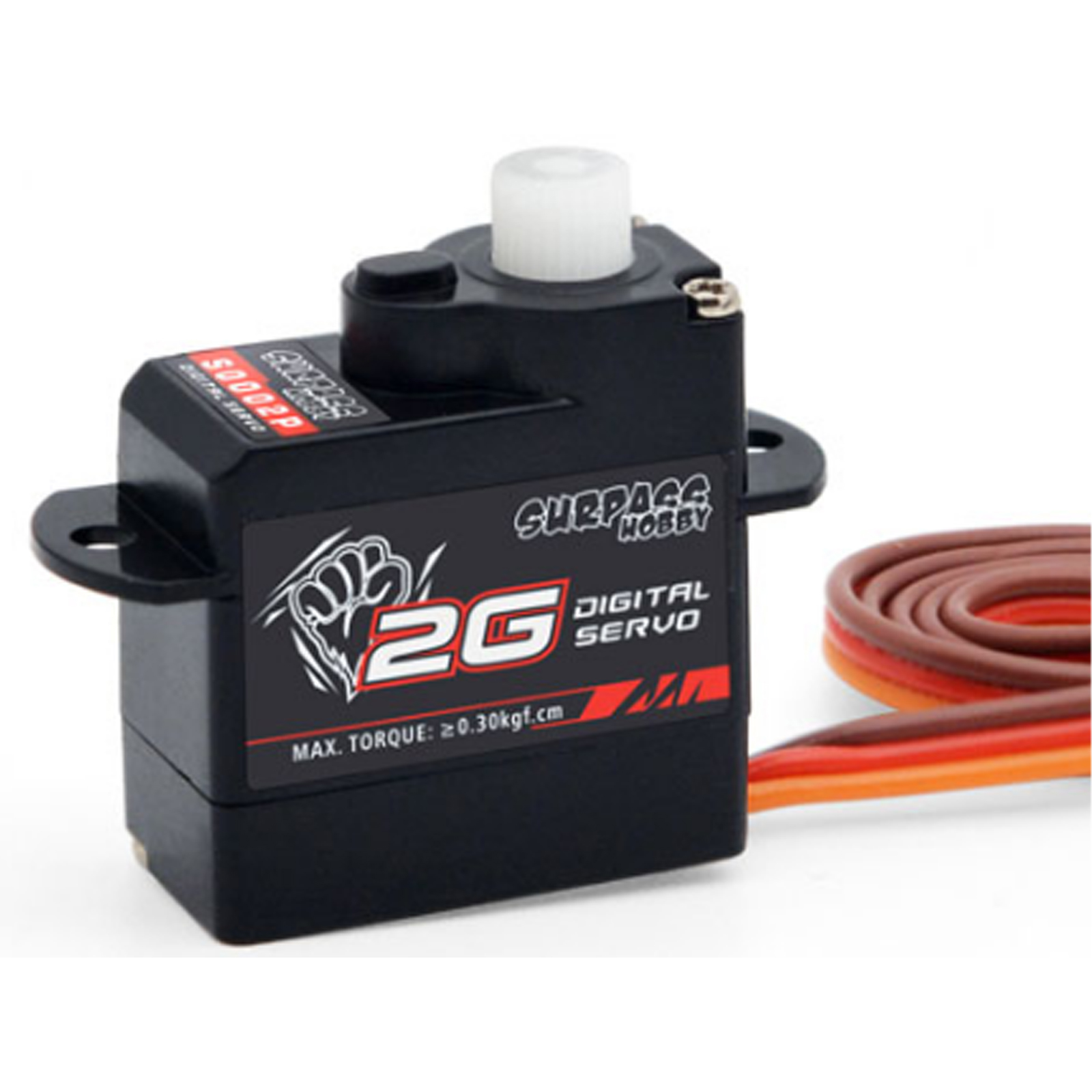 2g 3.7g 4.3g 6g 17g 25g マイクロデジ - Drone Rc Car のレビューと価格