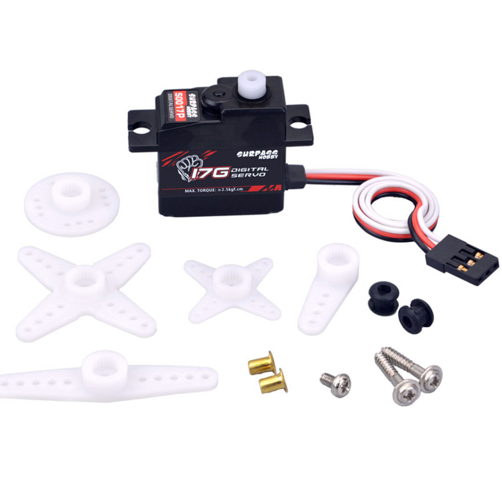 2g 3.7g 4.3g 6g 17g 25g マイクロデジ - Drone Rc Car のレビューと価格