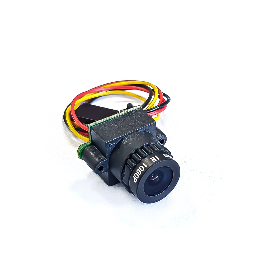 TS832 レシーバー +RC832 +1000TVL カメ - Drone Rc Plegable のレビューと価格