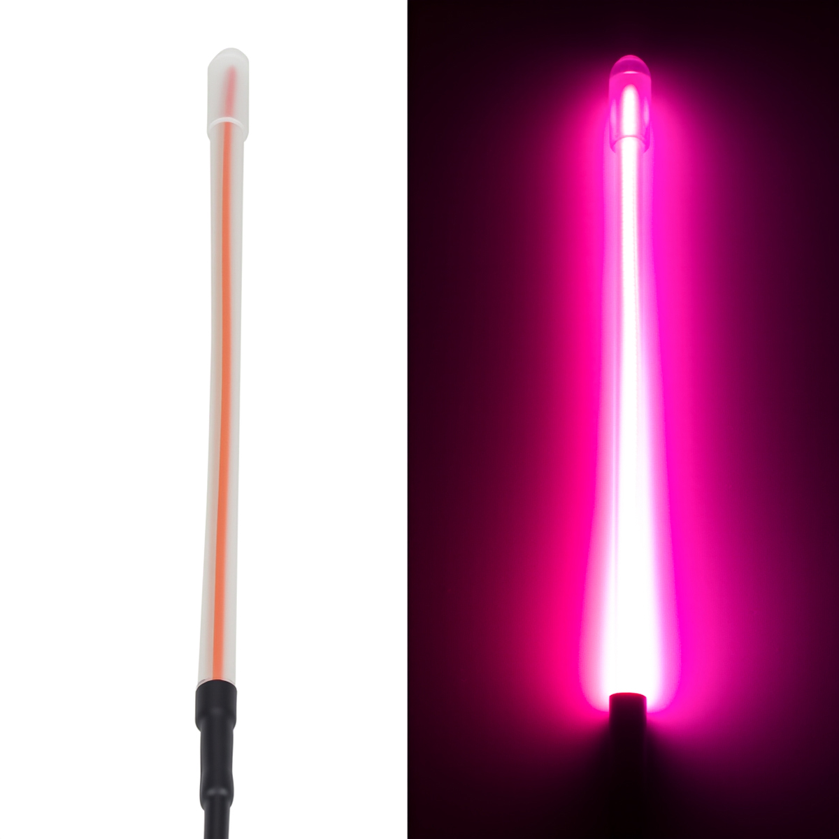 LED テールライトナイトスポットライトアンビエントライト  - Drone Shahed Rc のレビューと価格