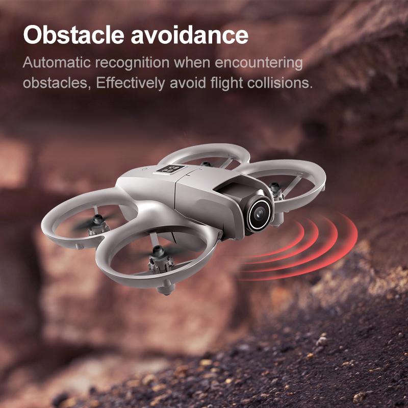 2026 GT3 MAX RCドローン 8K 5G プロフェ - Drone Rc Plegable のレビューと価格